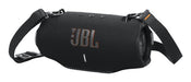 EAN 1200130025709 - JBL Xtreme 4 Altavoz portátil estéreo Negro 100 W imagen 11