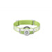 EAN 4058205014045 - Ledlenser MH3 Verde, Blanco Linterna con cinta para cabeza LED imagen 1