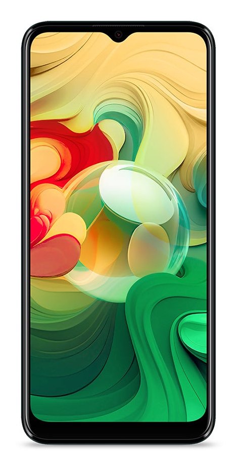 EAN 8436609912352 - SPC DISCOVERY 2 SE 16,5 cm (6.5") SIM doble Android 13 4G USB Tipo C 4 GB 128 GB 4500 mAh Gris imagen 1