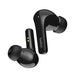 EAN 0745883834808 - Belkin SOUNDFORM Flow Auriculares Inalámbrico Dentro de oído Llamadas/Música USB Tipo C Bluetooth Negro imagen 1