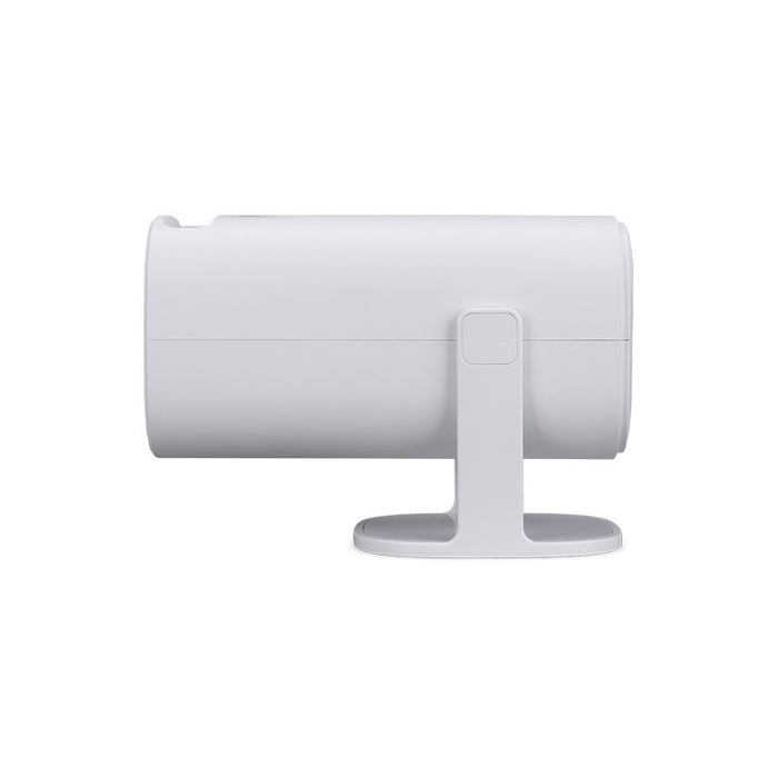 EAN 4711474169891 - Acer Aopen QH15s 180 lúmenes ANSI LCD 720p (1280x720) Blanco imagen 15