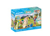 EAN 4008789716392 - Playmobil 71639 set de juguetes imagen 1