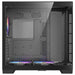 EAN 0761345100229 - Antec C8 ARGB Full Tower Negro imagen 16