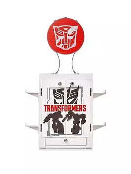 EAN 5056280445364 - Numskull Games NS3352 accesorio y piza de videoconsola Puesto imagen 2