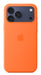 EAN 195950664034 - Apple MGFL4ZM/A funda para teléfono móvil 17,5 cm (6.9") Naranja imagen 3
