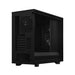 EAN 7340172702214 - Fractal Design Define 7 Midi Tower Negro imagen 13
