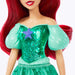 EAN 0194735120338 - Disney Princess HLW10 no categorizado imagen 5