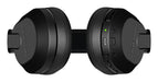EAN 731855051052 - Turtle Beach Stealth 500 Auriculares Inalámbrico Diadema Juego Bluetooth imagen 4