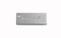 EAN 4034303028924 - Intenso Premium Line unidad flash USB 128 GB USB tipo A 3.2 Gen 1 (3.1 Gen 1) Acero inoxidable imagen 1