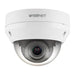 EAN 8801089164995 - Hanwha QNV-8080R cámara de vigilancia Almohadilla Cámara de seguridad IP Exterior 2592 x 1944 Pixeles Tec imagen 1