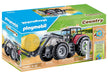 EAN 4008789713056 - Playmobil Country 71305 set de juguetes imagen 1