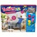 EAN 5010996165329 - Hasbro Gaming Twister Air Juego del Twister imagen 14