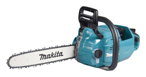 EAN 0088381763035 - Makita UC015GZ motosierra Negro, Azul imagen 1