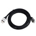 EAN 5901720133533 - Akyga AK-HD-30P cable HDMI 3 m HDMI tipo A (Estándar) Negro imagen 2