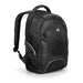 EAN 3567041605108 - Port Designs Courchevel mochila Mochila informal Negro Nylon imagen 2