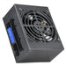 EAN 4710679810904 - Silverstone SX650-G unidad de fuente de alimentación 650 W 20+4 pin ATX SFX Negro imagen 1
