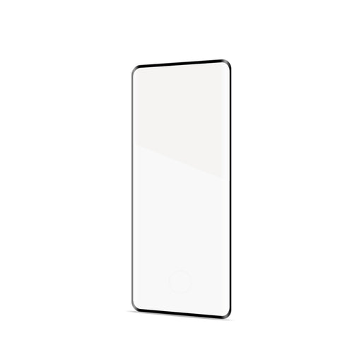 EAN 8021735757481 - Celly 3DGLASS991BK protector de pantalla o trasero para teléfono móvil Samsung 1 pieza(s) imagen 1