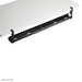 EAN 8721246340003 - Neomounts ADS07-120BL organizador de cables Bandeja de cables Negro 1 pieza(s) imagen 7