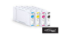 EAN 8715946687049 - Epson SureColor SC-T5405 impresora de gran formato Wifi Inyección de tinta Color 2400 x 1200 DPI A0 (841  imagen 5