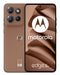 EAN 840023287855 - Motorola edge 50 Neo 16,1 cm (6.36") SIM doble Android 14 5G USB Tipo C 8 GB 256 GB 4310 mAh Marrón claro imagen 2