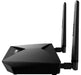 EAN 6952887401842 - TOTOLINK LR1200 Router WiFi AC1200 Dual Band router inalámbrico Ethernet rápido Doble banda (2,4 GHz / 5  imagen 4