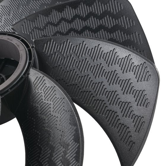 EAN 4710679814384 - Silverstone 184i PRO Carcasa del ordenador Refrigerador de aire Negro 1 pieza(s) imagen 8