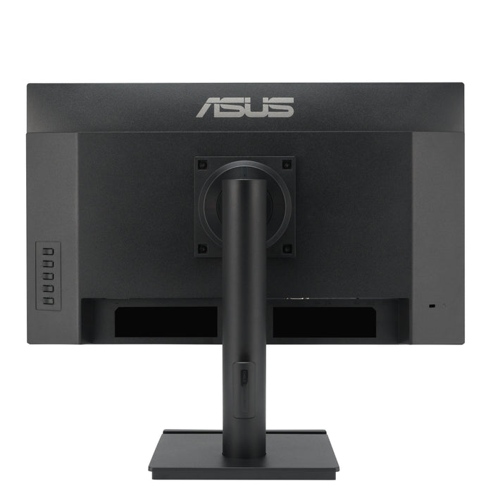 EAN 4711387794937 - ASUS VA279QGS pantalla para PC 68,6 cm (27") 1920 x 1080 Pixeles Full HD LCD Negro imagen 8
