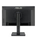EAN 4711387794937 - ASUS VA279QGS pantalla para PC 68,6 cm (27") 1920 x 1080 Pixeles Full HD LCD Negro imagen 8