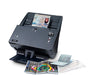 EAN 4042485718878 - Plustek SmartOffice PT2160 Escáner con alimentador automático de documentos (ADF) 600 x 600 DPI A3 Negro imagen 7