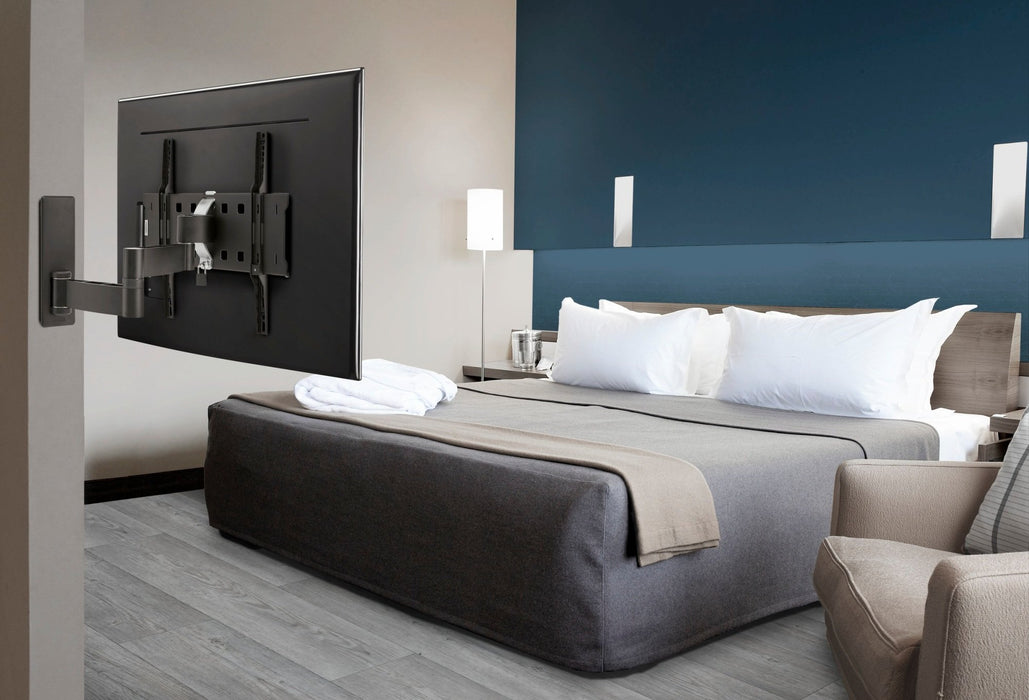 EAN 8712285335181 - Vogel's PFW 3040 139,7 cm (55") Negro imagen 9