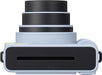 EAN 4547410441444 - Fujifilm Instax Square SQ1 62 x 62 mm Azul imagen 12