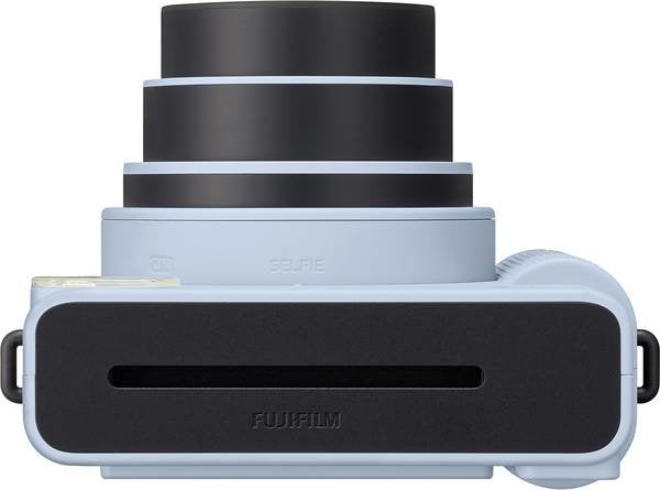 EAN 4547410441444 - Fujifilm Instax Square SQ1 62 x 62 mm Azul imagen 12