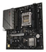 EAN 4895106296879 - Sapphire PULSE A620AM AMD A620A Zócalo AM5 micro ATX imagen 3