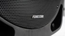EAN 8422521023610 - Fonestar MALIBU-315 altavoz Negro Inalámbrico y alámbrico 250 W imagen 5