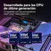 EAN 0649528943439 - Crucial CT64G64C52CU5 módulo de memoria 64 GB 1 x 64 GB DDR5 6400 MT/s imagen 3
