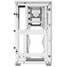 EAN 0840006698715 - Corsair 2000D AIRFLOW Small Form Factor (SFF) Blanco imagen 7