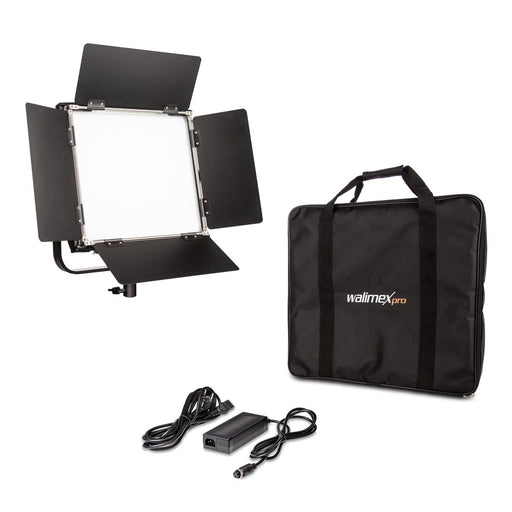 EAN 4056929230345 - Walimex Rainbow 50 W imagen 2