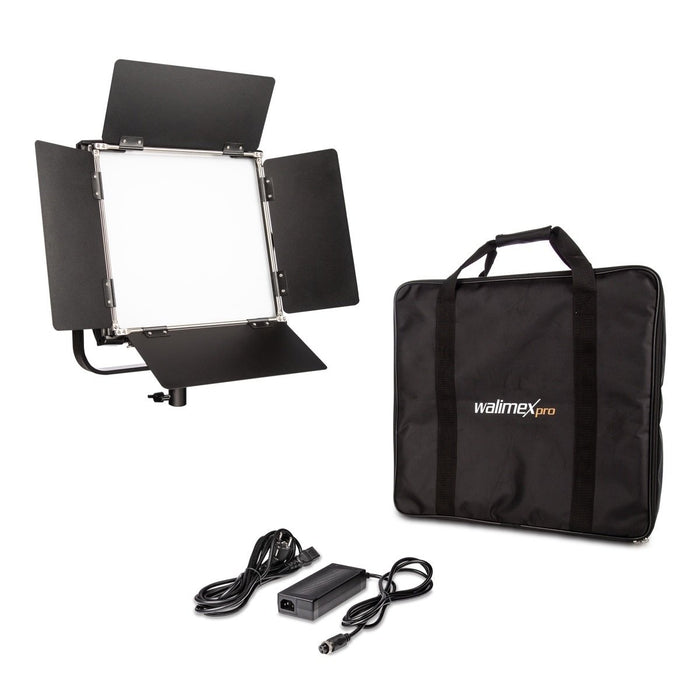 EAN 4056929230345 - Walimex Rainbow 50 W imagen 2