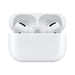 EAN 0194252721384 - Apple AirPods Pro with MagSafe Charging Case AirPods Auriculares Inalámbrico Dentro de oído Llamadas/Músi imagen 3