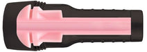 EAN 810476017002 - Fleshlight Classic Pink Negro, Rosa imagen 3