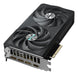 EAN 4719331356101 - GIGABYTE GeForce RTX 5060 Ti EAGLE OC 8G NVIDIA imagen 4