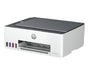 EAN 0196188530351 - HP Smart Tank 5105 All-in-One Printer Inyección de tinta térmica A4 4800 x 1200 DPI 12 ppm Wifi imagen 13