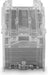 EAN 0725184580185 - HP Staple Cartridge Refill 5000 grapas imagen 1