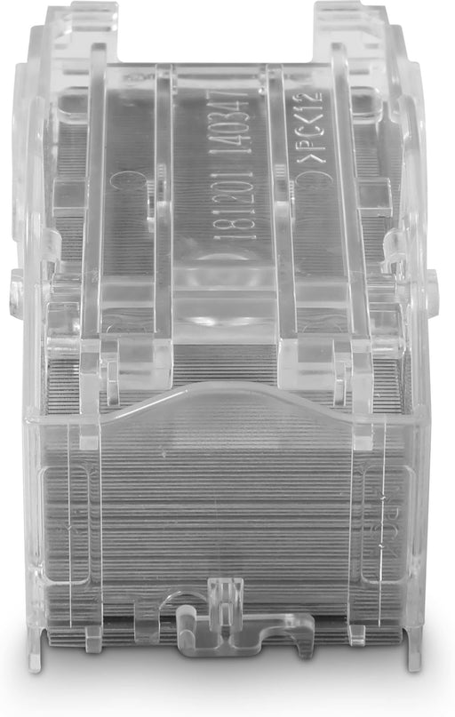 EAN 0725184580185 - HP Staple Cartridge Refill 5000 grapas imagen 1
