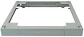 EAN 5704174331513 - Lanview LVR248255 accesorio de bastidor Base para rack imagen 1