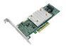 EAN 0760884157756 - Microsemi HBA 1100-8i tarjeta y adaptador de interfaz Interno Mini-SAS HD imagen 1