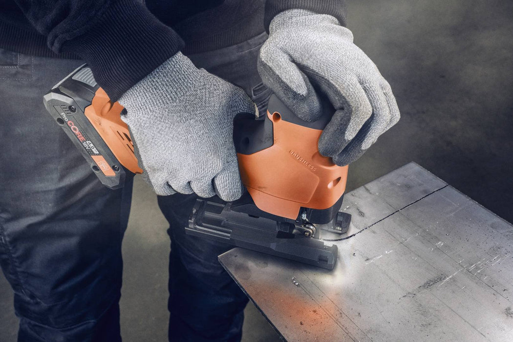 EAN 4014586900315 - FEIN 71360561000 no categorizado imagen 4