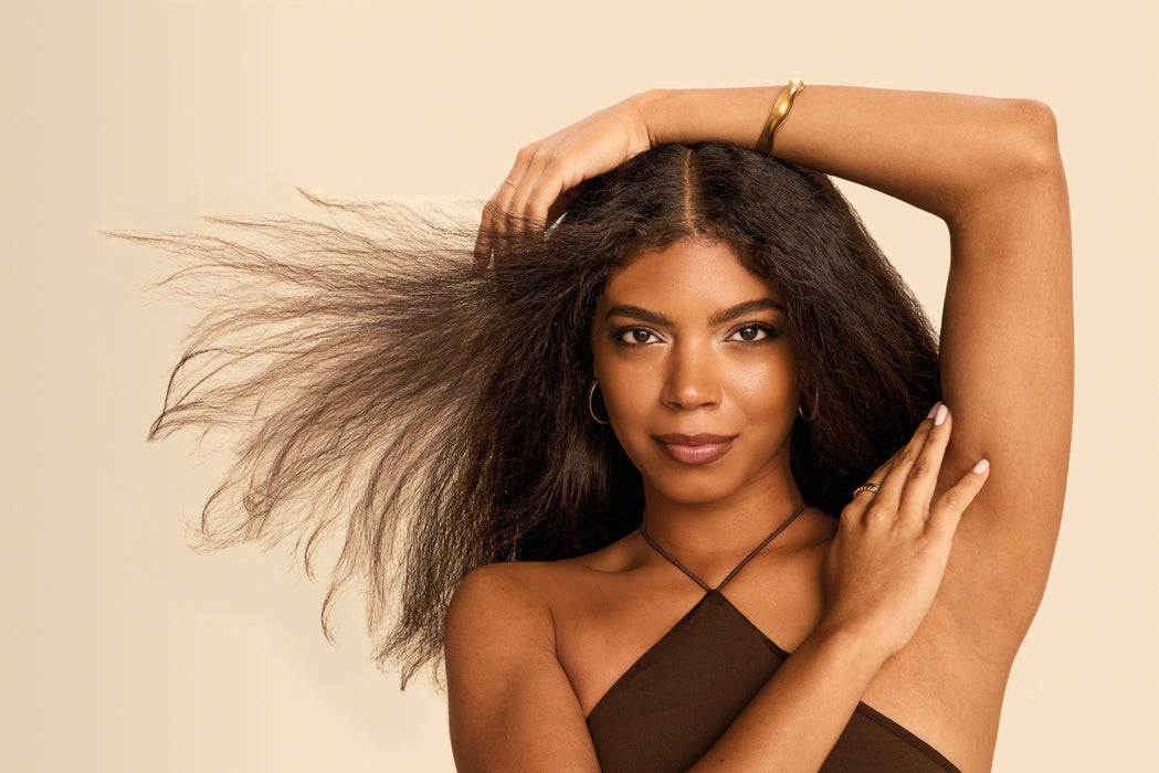 EAN 622356271622 - Shark HD333EU Utensilio de peinado Herramienta de peinado con múltiples accesorios Caliente Blanco 1700 W  imagen 151