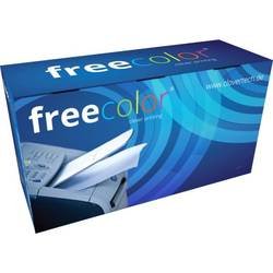 EAN 7612735153406 - Freecolor K18586F7 tambor de impresora Compatible 1 pieza(s) imagen 1