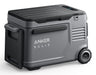 EAN 194644228071 - Anker SOLIX EverFrost 2 nevera portátil 40 L Eléctrico Negro imagen 3